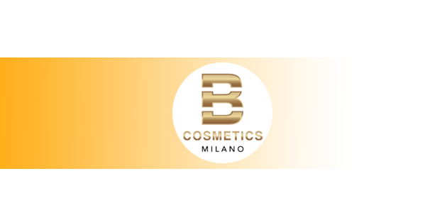 B-Cosmetics Beauty Clinic By Elena Gulivati
