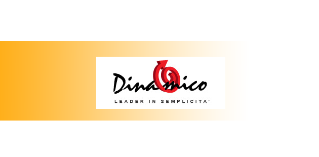Dinamico Snc Software gestionali