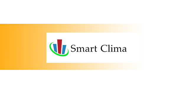 Smart Clima Milano