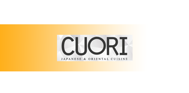 Cuori Japanese&Oriental cuisine