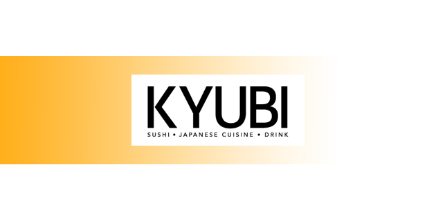 Kyubi Sushi