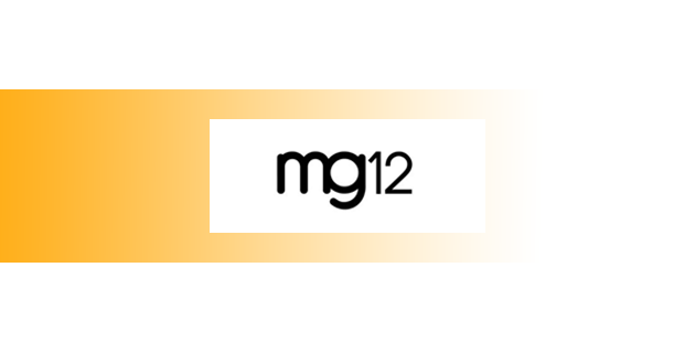 mg12