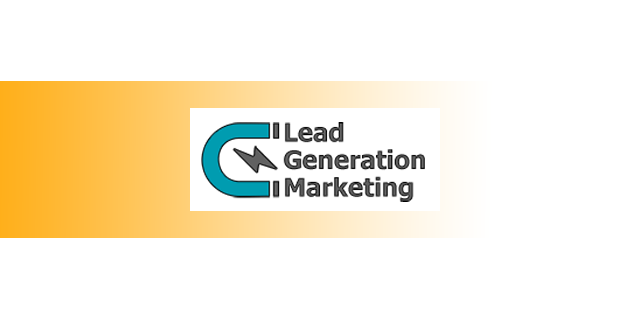 Lead Generation Marketing 
