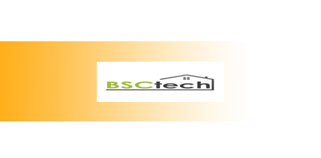 BSC Tech s.r.l,