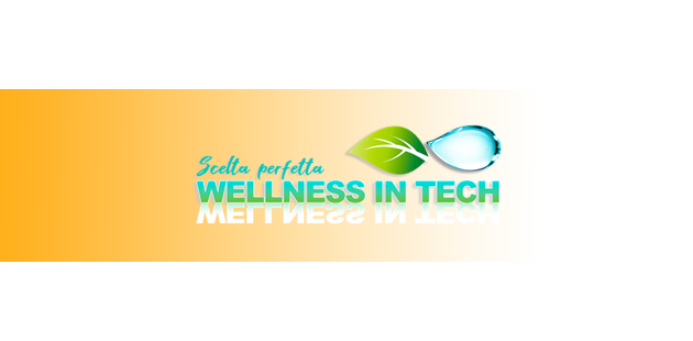 Wellness in Tech